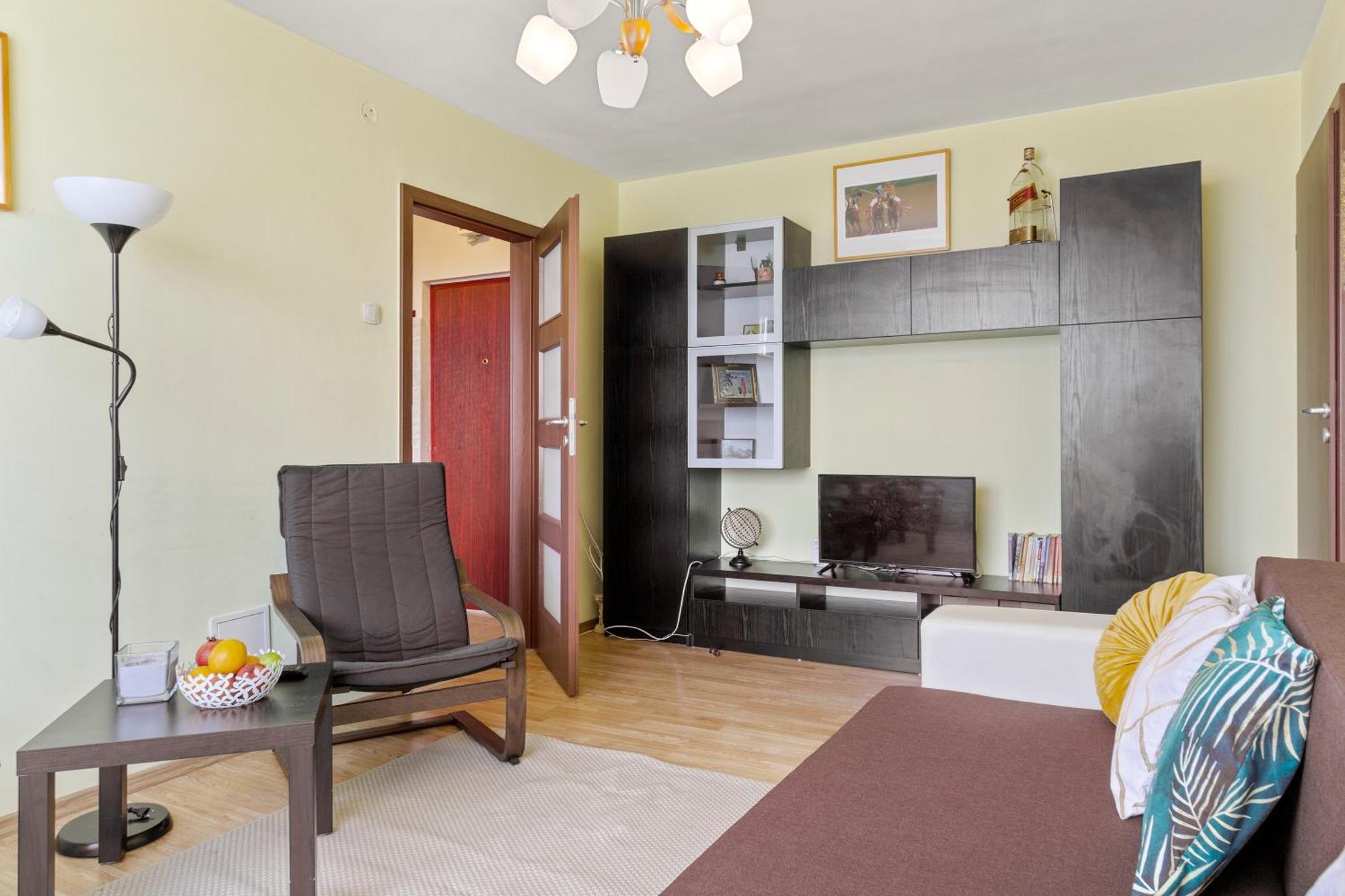 Arena Nationala, Monza, Victor Gomoiu The Cloud, Free Early Check-In Available Apartment Bucharest Exterior photo